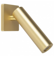 Бра Arlight SP-READER 052941