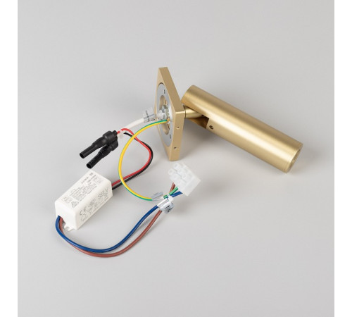 Бра Arlight SP-READER 052941