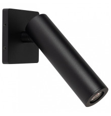 Бра Arlight SP-READER 052946