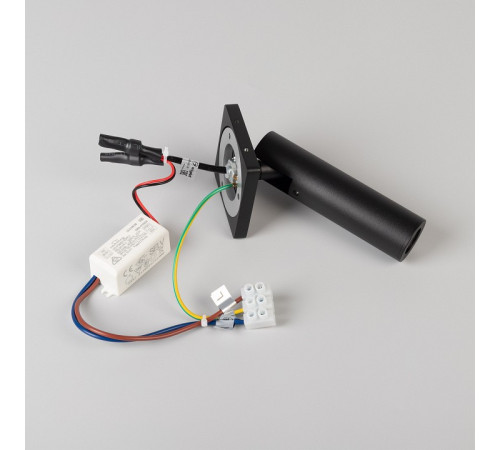 Бра Arlight SP-READER 052946