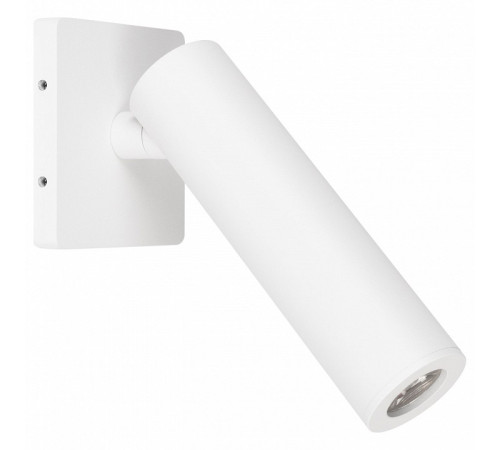 Бра Arlight SP-READER 052948