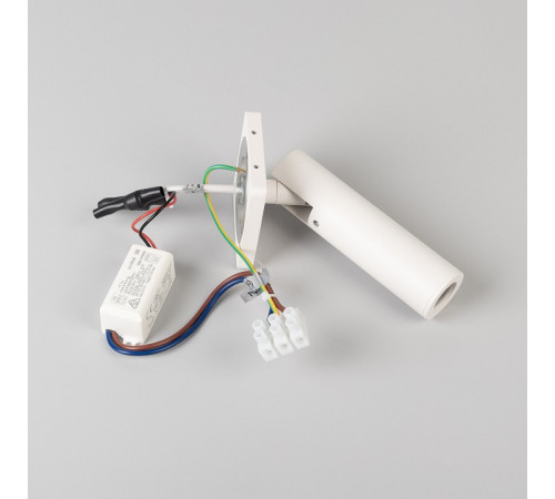 Бра Arlight SP-READER 052948