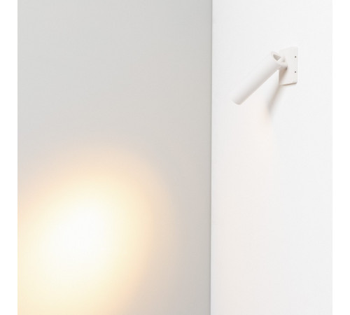 Бра Arlight SP-READER 052948