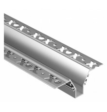 Профиль встраиваемый Arlight FANTOM 053030