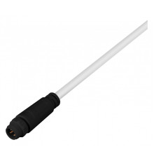 Соединитель Arlight WAVE 053049