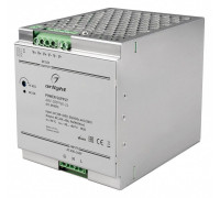 Блок питания Arlight ARV 053072