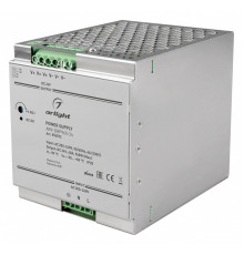 Блок питания Arlight ARV 053072