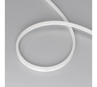 Шнур световой Arlight HALO-SIDE-A160-06x13mm 053367