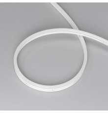 Шнур световой Arlight HALO-SIDE-A160-06x13mm 053367