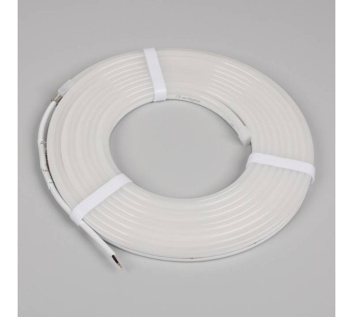 Шнур световой Arlight HALO-SIDE-A160-06x13mm 053367