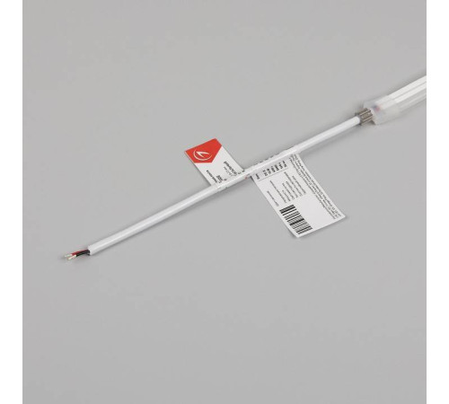 Шнур световой Arlight HALO-SIDE-A160-06x13mm 053367