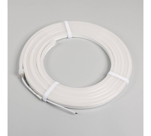 Шнур световой Arlight HALO-SIDE-A160-10x17mm 053372