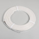 Шнур световой Arlight HALO-SIDE-A160-10x17mm 053372
