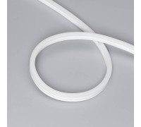 Шнур световой Arlight HALO-SIDE-A160-10x17mm 053372