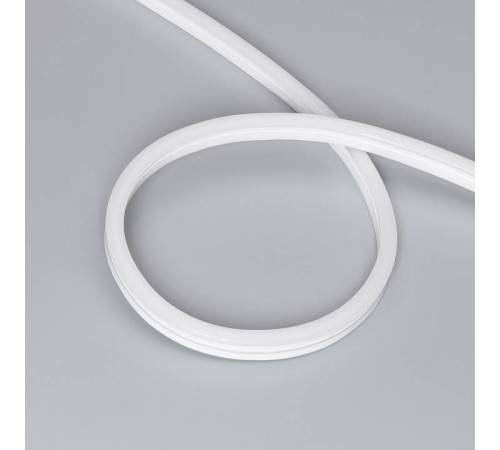 Шнур световой Arlight HALO-SIDE-A160-10x17mm 053372