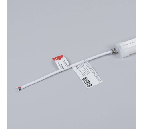 Шнур световой Arlight HALO-SIDE-A160-15x25mm 053374