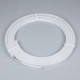 Шнур световой Arlight HALO-SIDE-A160-15x25mm 053374