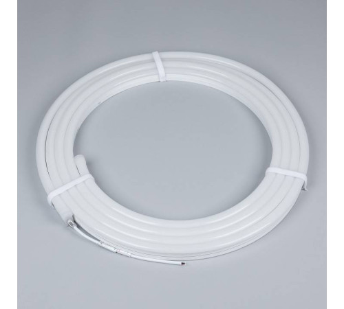 Шнур световой Arlight HALO-SIDE-A160-15x25mm 053374