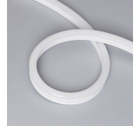 Шнур световой Arlight HALO-SIDE-A160-15x25mm 053374