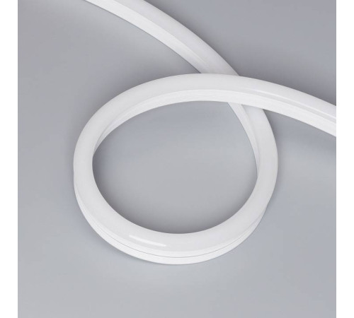 Шнур световой Arlight HALO-SIDE-A160-15x25mm 053374