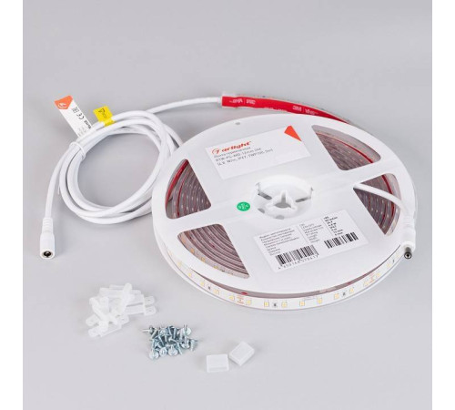 Лента светодиодная Arlight RTW-PS-A80-12mm 053506