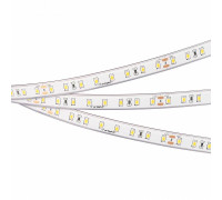 Лента светодиодная Arlight RTW-PS-A80-12mm 053506