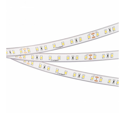 Лента светодиодная Arlight RTW-PS-A80-12mm 053506