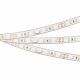 Лента светодиодная Arlight RTW-PS-A80-12mm 053506