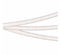 Лента светодиодная Arlight RTW-PSW-A308-12mm 053507