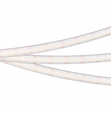 Лента светодиодная Arlight RTW-PSW-A308-12mm 053507