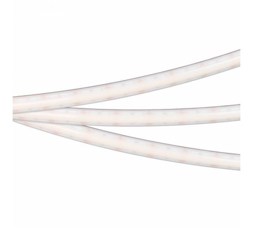 Лента светодиодная Arlight RTW-PSW-A308-12mm 053507