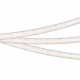 Лента светодиодная Arlight RTW-PSW-A308-12mm 053507