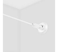 Лента светодиодная Arlight STINGRAY 053583(1)