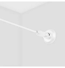 Лента светодиодная Arlight STINGRAY 053583(1)