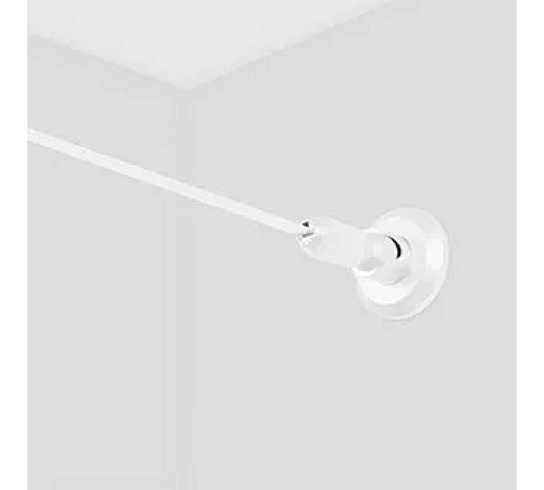 Лента светодиодная Arlight STINGRAY 053583(1)