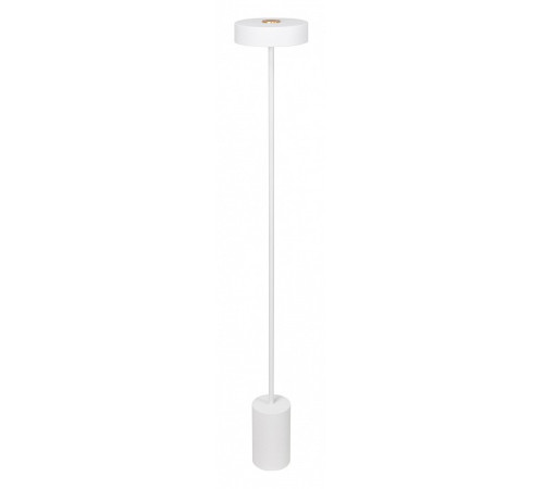 Торшер Arlight SAMSARA 053772