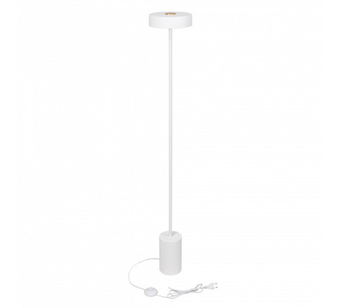 Торшер Arlight SAMSARA 053772