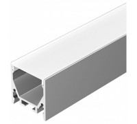 Профиль накладной Arlight LINE 053804