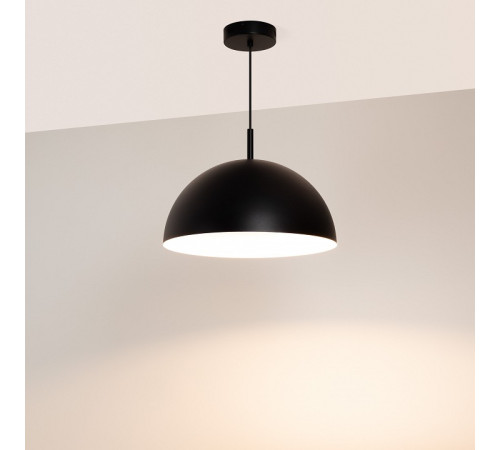 Подвесной светильник Arlight ALUME 053809