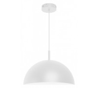 Подвесной светильник Arlight ALUME 053810