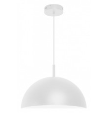 Подвесной светильник Arlight ALUME 053810