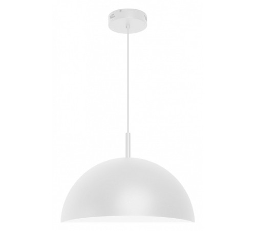 Подвесной светильник Arlight ALUME 053810