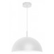 Подвесной светильник Arlight ALUME 053810