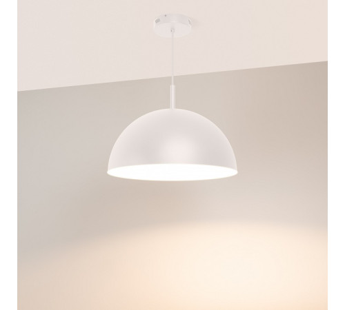 Подвесной светильник Arlight ALUME 053810