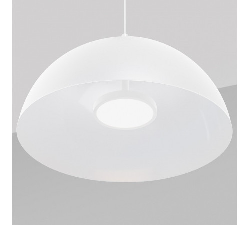 Подвесной светильник Arlight ALUME 053810