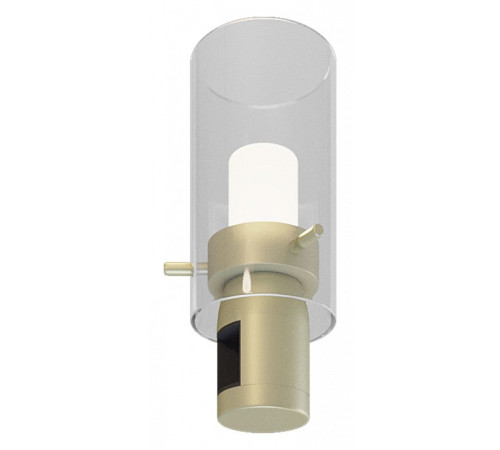 Накладной светильник Arlight APRIORI 053946