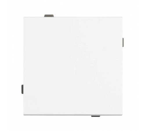 Кнопка звонка без рамки Arlight SWT 054142