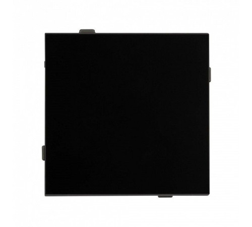 Кнопка звонка без рамки Arlight SWT 054143