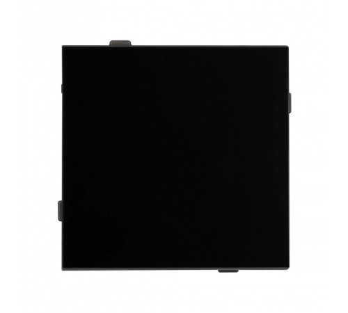 Кнопка звонка без рамки Arlight SWT 054143