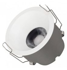 Встраиваемый светильник Arlight HARBOR 054475